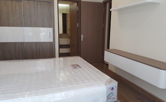 apartment for rent in binh thanh district BT105P468 (8)